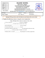GRADE 8 ENGLISH Q2R6.pdf